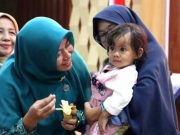 2023, Pemkot Pekalongan Selesaikan Pembentukan 13 Kampung KB