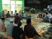 Kopyas Nuha Kecapi Dilaunching, Sediakan Keperluan Pendidikan