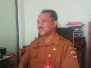 Awas El Nino Berdampak pada Kesehatan, Hati-Hati Kaum Lansia dan Anak-Anak