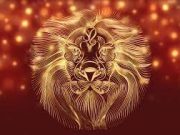 Ramalan Zodiak Harian 2 Juli 2023, Leo