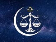Ramalan Zodiak Harian 6 Juli 2023, Libra