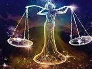 Ramalan Zodiak Harian 15 Juli 2023, Libra