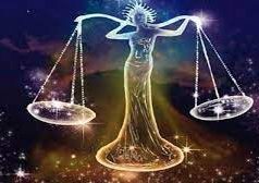 Ramalan Zodiak Harian 20 Juli 2023, Libra