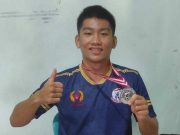 Mahasiswa FEB UKSW Raih Prestasi di Kancah Nasional