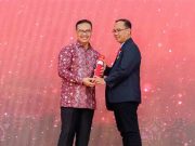 Sukses Tangani Pengendalian Penduduk dan Stunting, Kota Magelang Raih Manggala Karya Kencana 2023