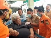 Dinkes Grobogan Pastikan Tangani dan Biayai Penderita Obesitas Sumarlan