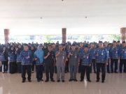 Wali Kota: Pendidikan di Kota Magelang Tidak Ecek-ecek