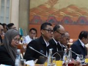 Komisi VI DPR RI Dukung Penuh Upaya PLN Jalankan Transisi Energi