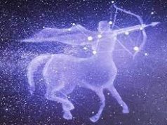 Ramalan Zodiak Harian 3 Juli 2023, Sagitarius