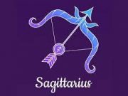 Ramalan Zodiak Harian 15 Juli 2023, Sagitarius