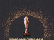 Balai Bahasa Provinsi Jawa Tengah Kembali Gelar Penghargaan Prasidatama 2023