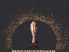 Balai Bahasa Provinsi Jawa Tengah Kembali Gelar Penghargaan Prasidatama 2023