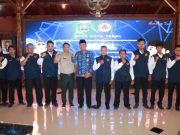 Alami Gangguan Satwa Liar, Bisa Lapor Lewat Aplikasi Si Begal