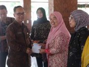 Pemkot Magelang Berupaya Sanitasi Capai 100 Persen