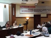 UKSW Gelar ASAA Workshop: Examining The “Hidden Abode” Of Social Reproduction, Marriage, and Violence in Southeast Asia