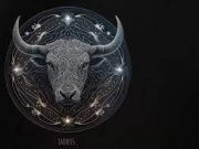 Ramalan Zodiak Harian 15 Juli 2023, Taurus