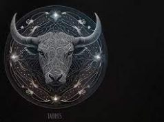Ramalan Zodiak Harian 20 Juli 2023, Taurus