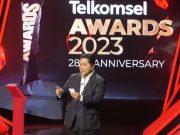 Telkomsel One jadi Solusi All in One Internet Pasti Terkoneksi