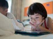 Tips Agar Anak Tidak Main Gadget Terus