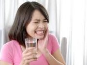 Tips Hilangkan Nyeri Gigi