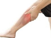 Tips Hilangkan Nyeri Pada Kaki
