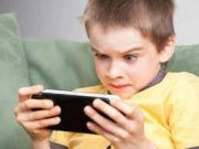 Tips Lepas Kecanduan Main Game Online