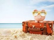 Tips Liburan Hemat