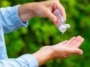 Tips Melembutkan Kulit Telapak Tangan