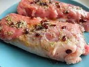 Tips Memanggang Daging Dengan Benar