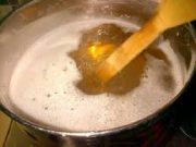 Tips Membuat Pembersih Lantai Sendiri Dari Bahan Murah