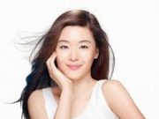 Tips Memutihkan Kulit Akibat Sengatan Sinar Matahari