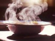 Tips Mendinginkan Makanan Panas Dengan Aman