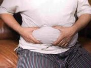 Tips Mengecilkan Perut Dengan Mudah dan Aman