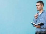 Tips Menghapal Dengan Mudah dan Cepat