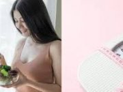 Tips Menjaga Pola Diet Secara Teratur