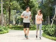 Tips Menjaga Tulang Kuat dan Sehat