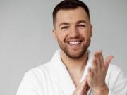 Tips Menumbuhkan Rambut Jambang