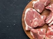 Tips Menyimpan Daging Agar Awet Segar dan Tahan Lama