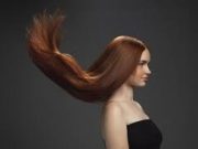 Tips Rambut Lembut dan Tebal Dengan Bahan Alami