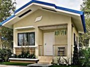 Tips membangun Rumah Dengan Dana Minim
