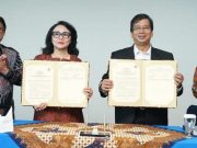 UNS dan Universitas Negeri Manado Tanda Tangani MoU Pelaksanaan Program Pendidikan