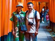Anang Ciptakan Lagu ‘Hitam Putih Garis Garis’, untuk Siapa?