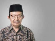Kufur Nikmat