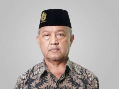 PERISTIWA PADA 10 MUHARRAM