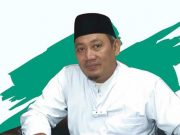 Jujur Sifat Mulia Warisan Para Nabi