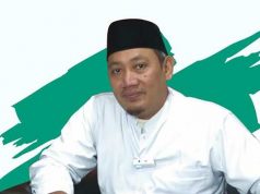 Jujur Sifat Mulia Warisan Para Nabi