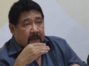 Setara Institute: Mantra Presisi Jadi Pemicu Pulihkan Kepercayaan Masyarakat terhadap Polri