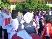 Disdik Kota Semarang Instruksikan Sekolah Tidak Gelar Wisuda