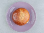 Begini Cara Membuat Roti Bluder yang Viral di TikTok, Cocok untuk Teman Minum Kopi