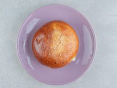 Begini Cara Membuat Roti Bluder yang Viral di TikTok, Cocok untuk Teman Minum Kopi